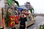 Thumbs/tn_Grote optocht 2019 135.jpg